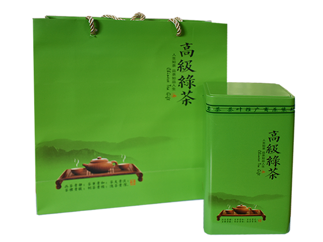 茶葉想煮著喝，需要注意什么問題？